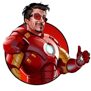 Логотип @project_newss - PROJECT STARK