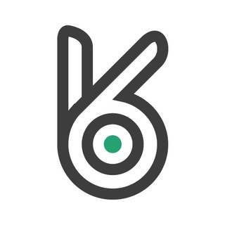 Логотип @project_okeydokey - OkeyDokey - Official