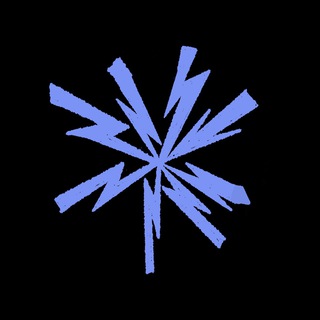 Логотип @project_panica - Panica*