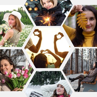 Логотип @project_photo - Фотопроекты Екатеринбург Фотосессии