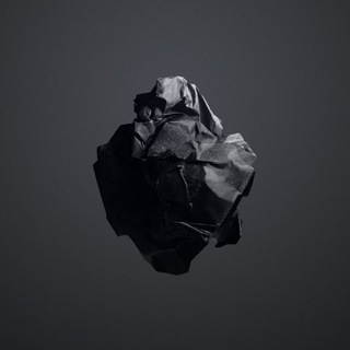 Логотип @project_poet - Проект: ПОЭТ