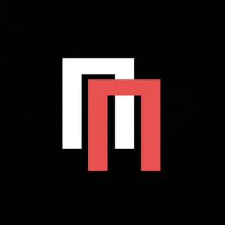 Логотип @project_protivodeistvie - ПРОТИВОДЕЙСТВИЕ