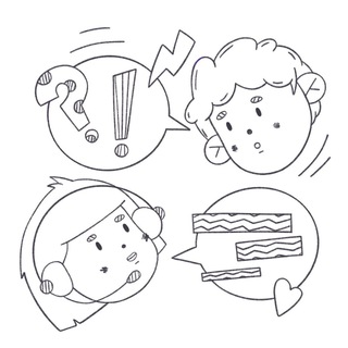 Логотип @project_skills_edu - Группа Проекты в образовании