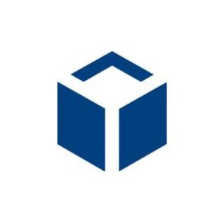 Логотип @project_to_box - Project to Box