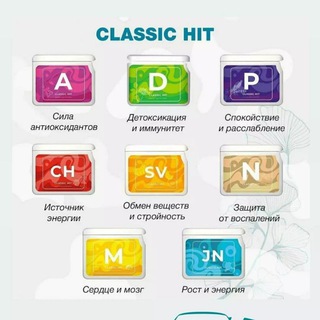 Логотип @project_v_masturaa - Project V-Mastura