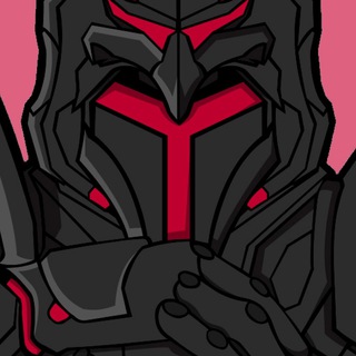 Логотип @projectarmor - Project: Armor