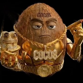 Логотип @projectbounty - ᴘʀᴏᴊᴇᴄᴛ ʙᴏᴜɴᴛʏ