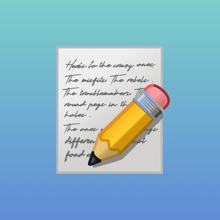 Логотип @projectbuy1 - Купить индивидуальный проект