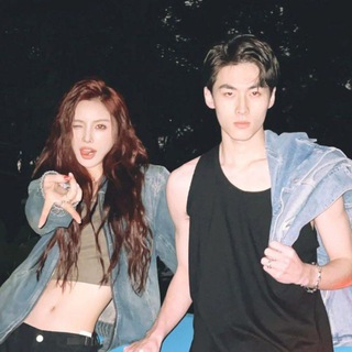 Логотип @projectcry - ` ᵎ . . письмо шарлотты! >> милые текста.<<