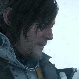 Логотип @projectgeek00 - Двунулевой Гик