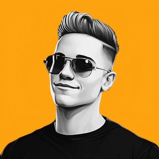 Логотип @projectgerz - Проект Герцена | Чё по AI?