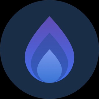 Логотип @projecthydro - Project Hydro