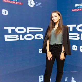 Логотип @projectlaw - Досье Права👩🏻‍⚖️