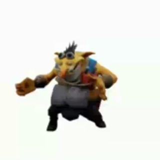 Логотип @projectlomka - Аки завтра в 11 будь на алго