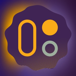 Логотип @projectlst - OКЛА | Ленстройтрест