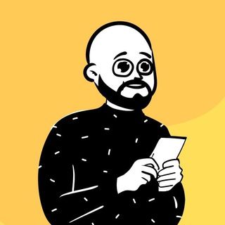 Логотип @projectmanager_it - Project-менеджер | IT