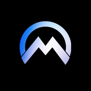 Логотип @projectmatrixx - ProjectMatrixx