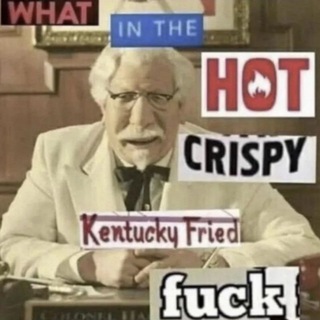 Логотип @projectmoonandmore - Склад Клюкыча