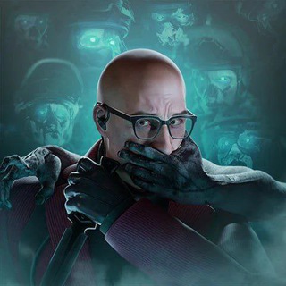 Логотип @projectmorn - Project Morn