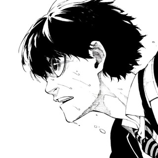 Логотип @projectmsq - 🕹️MaGmA (BS, HolyWorld)🎮