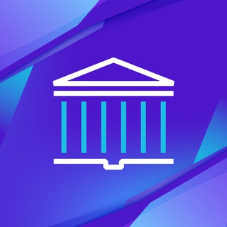 Логотип @projectmuseumday - Учебный день