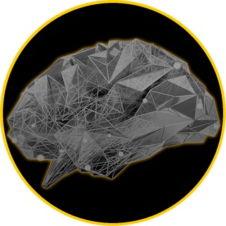 Логотип @projectni - Нейро Инсайдер - Финансы, Инвестиции, Трейдинг