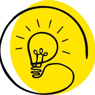 Логотип @projectoffice43 - ПроектТЫ | Проектный офис | Гранты | Киров