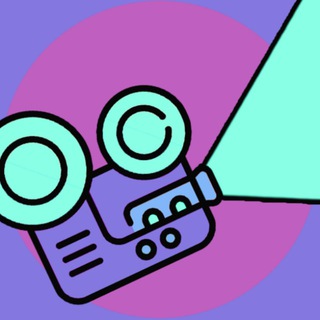 Логотип @projector_digital - Projector | фриланс биржа в Телеграм