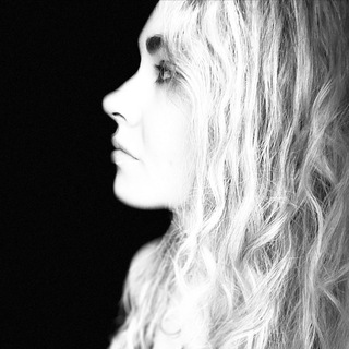 Логотип @projectormgk - Саша и дч 🔎 о частном и вообще