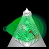 Логотип @projectorshd - Проекторы - Дизайн Человека