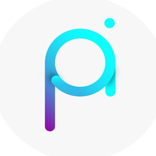 Логотип @projectpaijapanofficial - Project PAI公式コミュニティー — JP