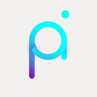 Логотип @projectpaikoreaofficial - Project PAI Official 한국 커뮤니티
