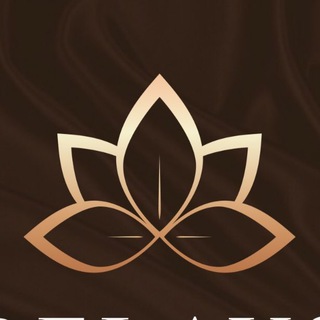 Логотип @projectrelays - РЕЛАЙС Free&feel