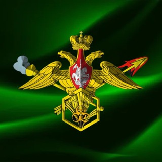 Логотип @projectrhbz - 🇷🇺Проект РХБZ🇷🇺