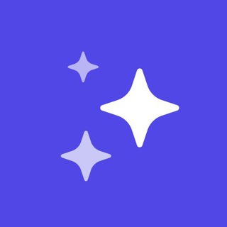 Логотип @projects_ai - Нейросеть Бегемот