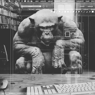 Логотип @projects_and_principles - Projects & Principles