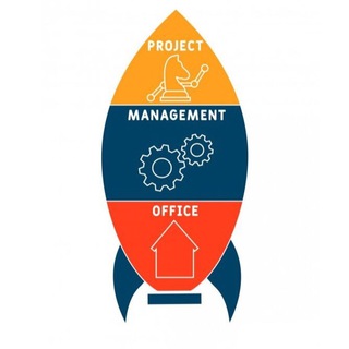 Логотип @projects_utmn - Проектный офис ТюмГУ