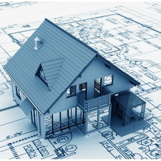 Логотип @projectsdomov_bany - Проекты домов I Благоустройство участков I Дизайн