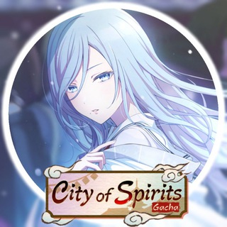 Логотип @projectsekairu_story - Персонажи - Вокалоиды ❖ Project Sekai: Colorful Stage!