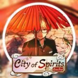 Логотип @projectsekairu_story_chat - Персонажи - Вокалоиды в ритм-игре ❖ Project Sekai: Colorful Stage! Chat