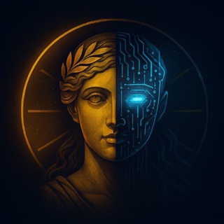 Логотип @projectshlapa - Project Shlapa