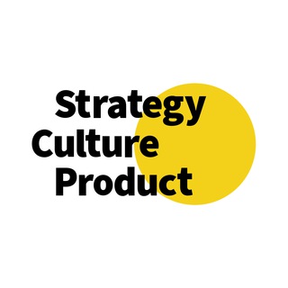 Логотип @projectsproducts - Стратегия, культура, продукт | Лена Тупикова