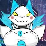 Логотип @projectsvalkafurryhuini - Furry huynya