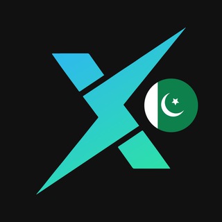 Логотип @projecttradex_pakistan - Pakistan