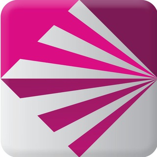 Логотип @projectv2ray - Project V （使用与反馈）