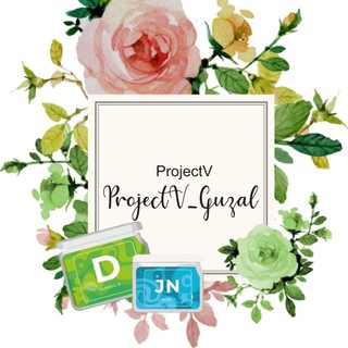 Логотип @projectvzdorovye - Витамины для здоровья ! GMP!