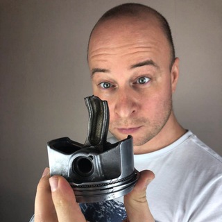 Логотип @projectx55 - Грудцын Артём - про авто