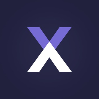 Логотип @projectxcasino - PROJECT X 🃏