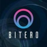 Логотип @projectzeng - bitero is scam