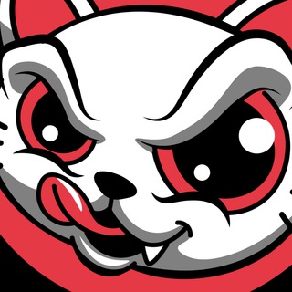 Логотип @projekt_500 - Проект 500